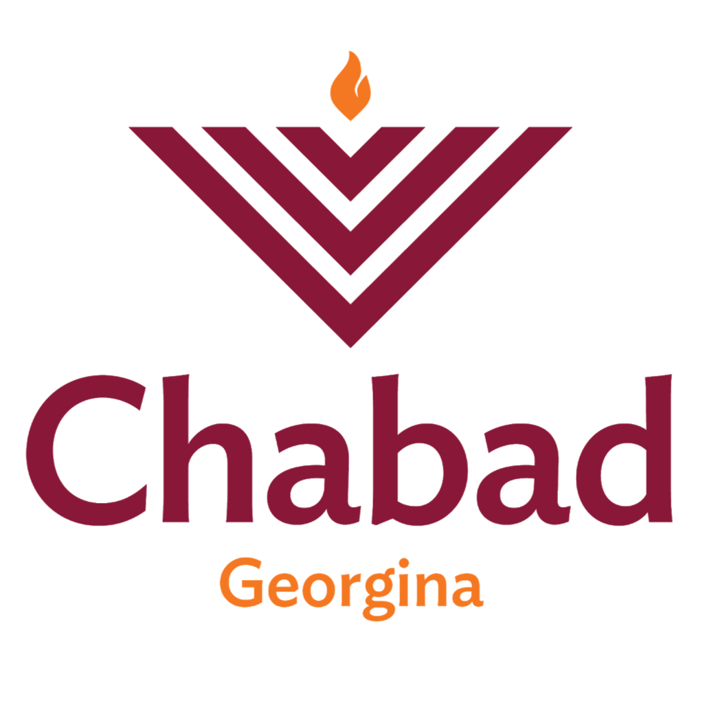 Chabad Jewish Centre of Georgina | 21 Richmond Park Dr, Georgina, ON L4P 0H2, Canada | Phone: (905) 909-8818