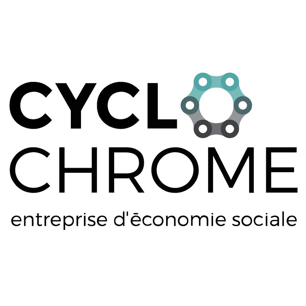 Campus CycloChrome | 619 Av. Duluth E, Montréal, QC H2L 1B1, Canada | Phone: (514) 419-1964