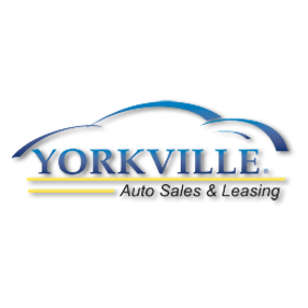 Yorkville Auto Sales & Leasing | 3450 Ridgeway Dr #2, Mississauga, ON L5L 0A2, Canada | Phone: (905) 828-2501
