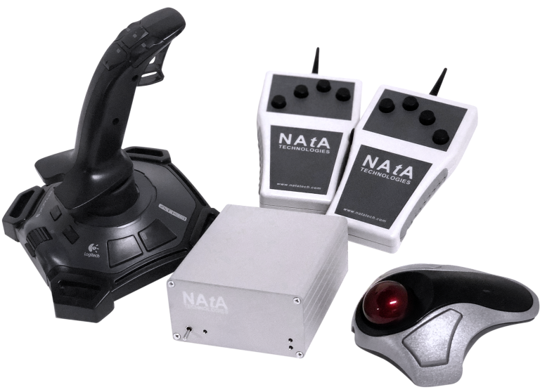 Nata Technologies | 250 Schoolhouse St #114, Coquitlam, BC V3K 6V7, Canada | Phone: (604) 999-9907