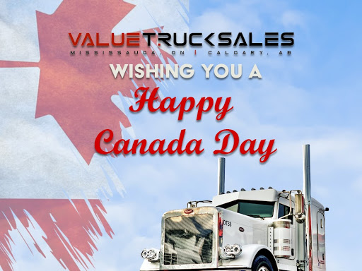 Value Truck Sales Calgary | 7717 84 St SE, Calgary, AB T2C 4Y1, Canada | Phone: (888) 238-9192