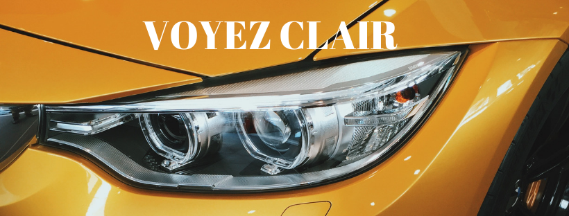 CLEARLOOK | 8 Boulevard des Châteaux, Blainville, QC J7B 1Z5, Canada | Phone: (450) 694-1577