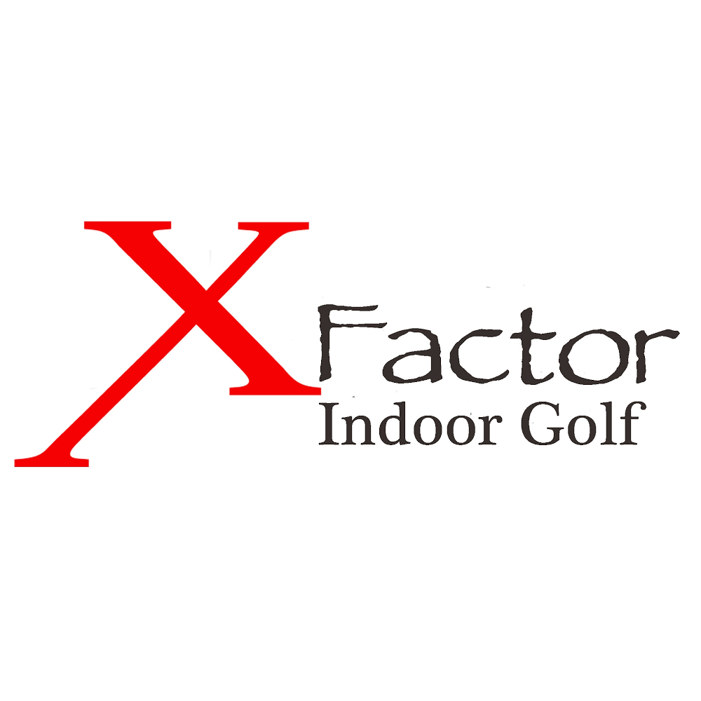 XFactor Indoor Golf (North) | 7700 110 Ave NW #24, Calgary, AB T3R 1R8, Canada | Phone: (403) 910-4653