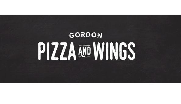 Gordon Pizza and Wings | 1219 Gordon St, Guelph, ON N1L 1H2, Canada | Phone: (519) 780-2222