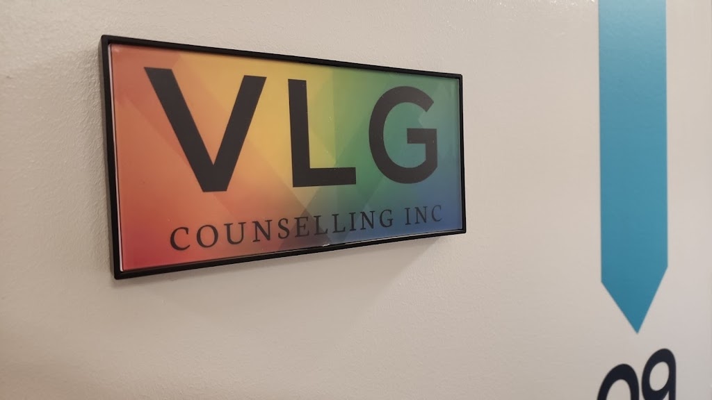 VLG Counselling | 2840 Peatt Rd #211, Victoria, BC V9B 3V4, Canada | Phone: (778) 401-8789