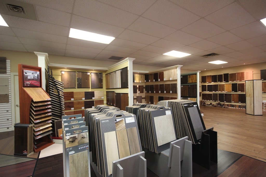 Bois franc JFM Inc | 18623 Rue Larivière, Mirabel, QC J7N 1W3, Canada | Phone: (450) 971-7034