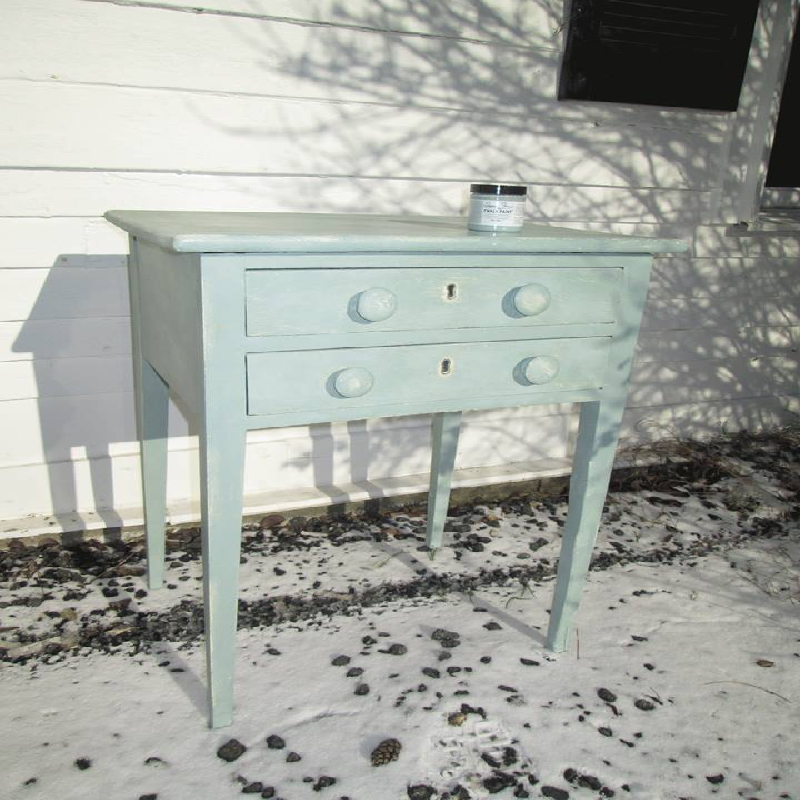 Sykes & McGee Antiquités et Déco-Vintage- Chalk Paint by Annie Sloan-Savonnerie Artisanale-Cantons de L’Est- Eastern townships | 3 Chemin Mccurdy, West Brome, QC J0E 2P0, Canada | Phone: (450) 776-0982