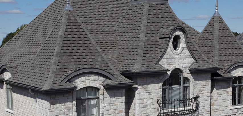 SunRise Roofing | 34 Ingram Close, Red Deer, AB T4R 0A3, Canada | Phone: (403) 598-1789