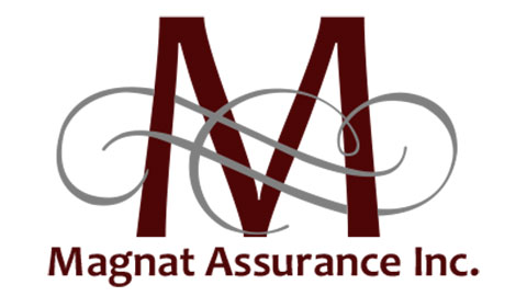 Magnat Assurance Inc. | 5365 Rue Jean-Talon Est #210, Saint-Léonard, QC H1S 3G2, Canada | Phone: (514) 316-7718