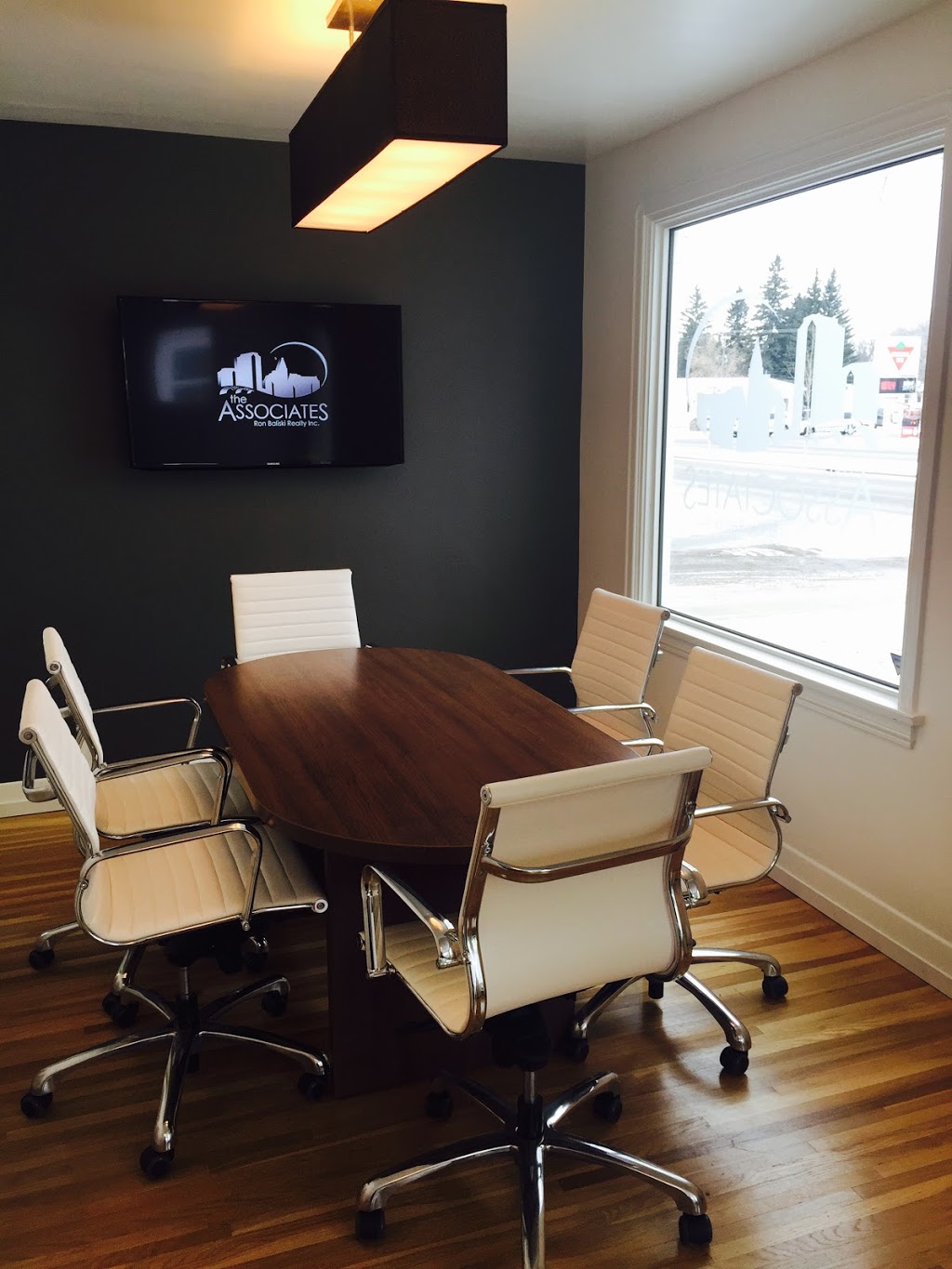 Clark Dziadyk - Saskatoon Real Estate | 1322 8 St E, Saskatoon, SK S7H 0S9, Canada | Phone: (306) 227-2036