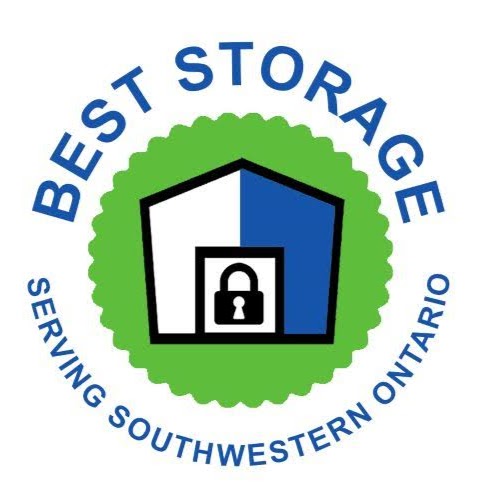 Best Storage | 48 Second St, Strathroy, ON N7G 3H8, Canada | Phone: (226) 598-0025