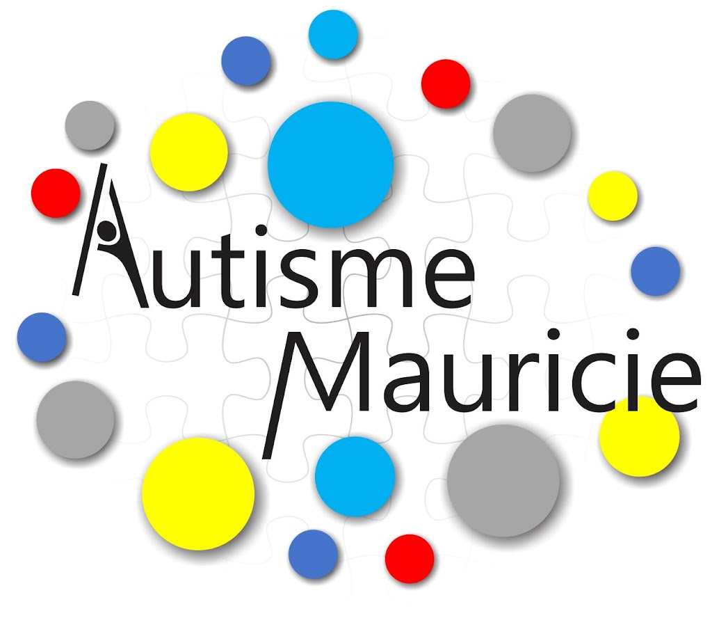 Autisme Mauricie | 2019 Av. des Coopérants, Trois-Rivières, QC G8Z 2G4, Canada | Phone: (819) 840-6556