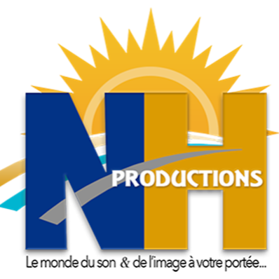NhProductions | 9590 Boul Henri-Bourassa E Bureau 106, Montréal-Est, QC H1E 2S4, Canada | Phone: (514) 704-4753