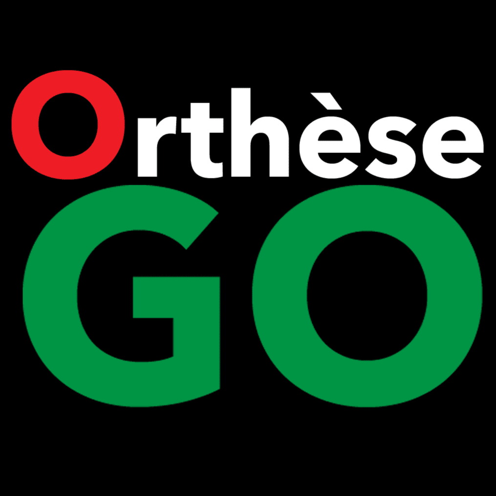 OrthèseGO | 4660 Boulevard de lAuvergne, Québec, QC G2C 2B5, Canada | Phone: (418) 572-3410