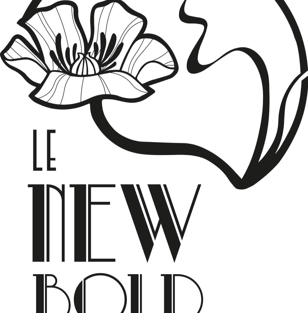 Le New Bold | 137-A Rue Hériot, Drummondville, QC J2C 1J7, Canada | Phone: (819) 850-5717