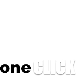 oneCLICK Consulting | 4 Watkiss Way Unit 512, Victoria, BC V8Z 0E7, Canada | Phone: (519) 575-3979