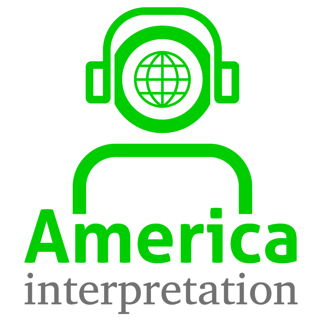 America Interpretation | 70 Rue de la Barre, Longueuil, QC J4K 5J3, Canada | Phone: (514) 418-9465