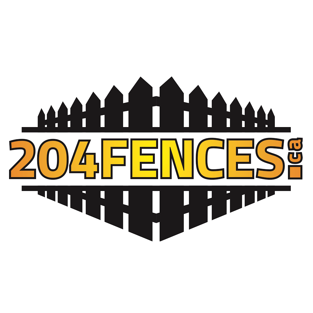 204 Fences.ca | 7349 Wilkes Ave, Headingley, MB R4H 1B8, Canada | Phone: (204) 808-9872