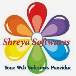 Shreya Softwares | 12959 73b Ave, Surrey, BC V3W 7K4, Canada | Phone: (778) 868-7950