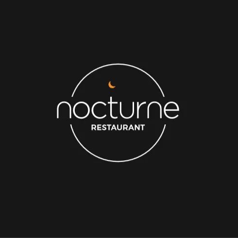 Restaurant Le Nocturne Enr | 434 Rue Saint Cyrille, Saint-Raymond, QC G3L 1T7, Canada | Phone: (418) 337-2824