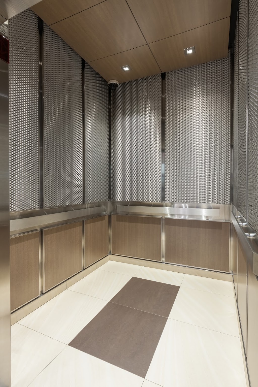 MAD Elevator Inc. | 6635 Ordan Dr, Mississauga, ON L5T 1K6, Canada | Phone: (416) 245-8500