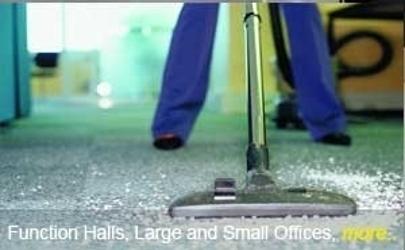 Cleanpro Janitorial Services | 240080 Paradise Meadow Dr, Chestermere, AB T1X 0M8, Canada | Phone: (403) 618-8509