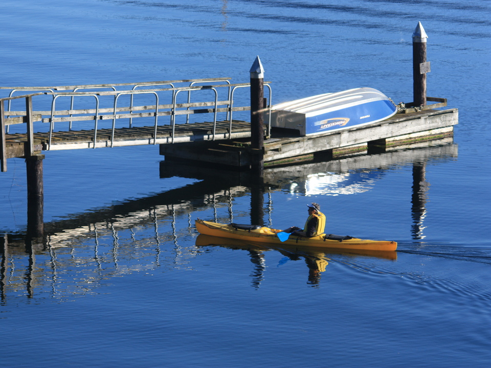 Takahashi Gardens Waterfront Retreat | 5794 Marine Way, Sechelt, BC V0N 3A6, Canada | Phone: (877) 885-9963