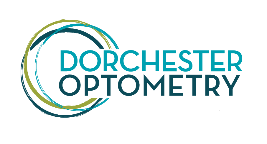 Dorchester Optometry | 4085 Hamilton Rd, Dorchester, ON N0L 1G2, Canada | Phone: (519) 268-6875