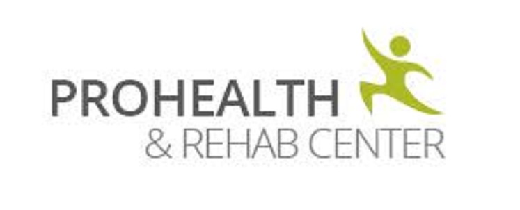 Prohealth & Rehab Center | 3030 Lawrence Ave E #512, Scarborough, ON M1P 2T7, Canada | Phone: (416) 289-4402