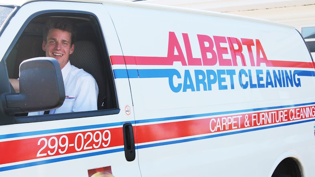 Alberta Furnace Cleaning | 3343-C, 44 Ave SE, Calgary, AB T2B 3J9, Canada | Phone: (403) 299-0290