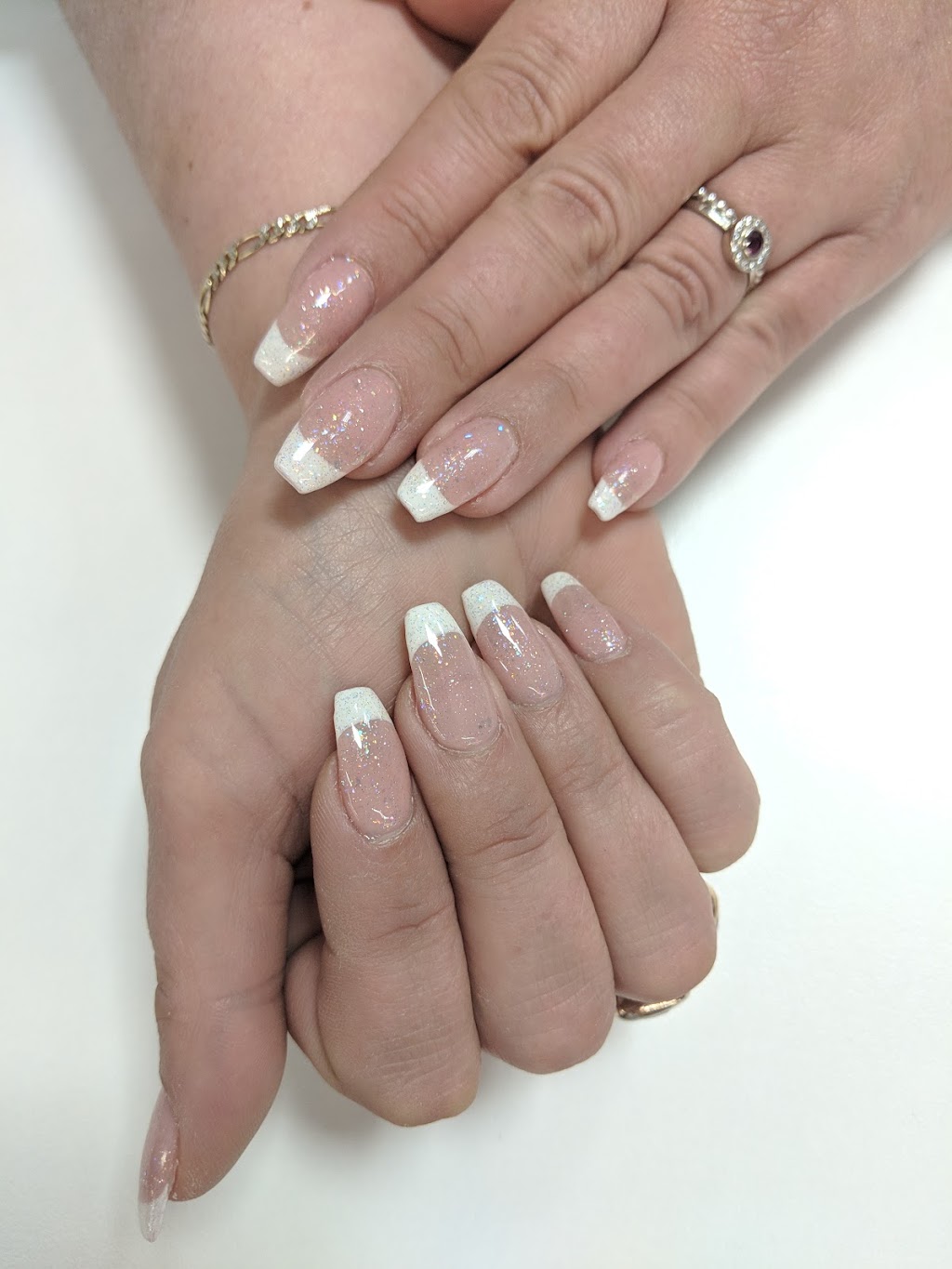 Regal Nails, Salon & Spa | 3900 Innes Rd, Orléans, ON K1W 1K9, Canada | Phone: (613) 590-1424