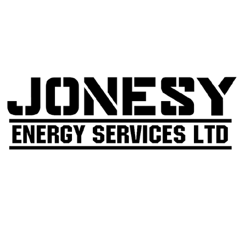 Jonesy Energy Services | 15, 5431, Township Road 325B, AB T0M 1X0, Canada | Phone: (403) 636-0143