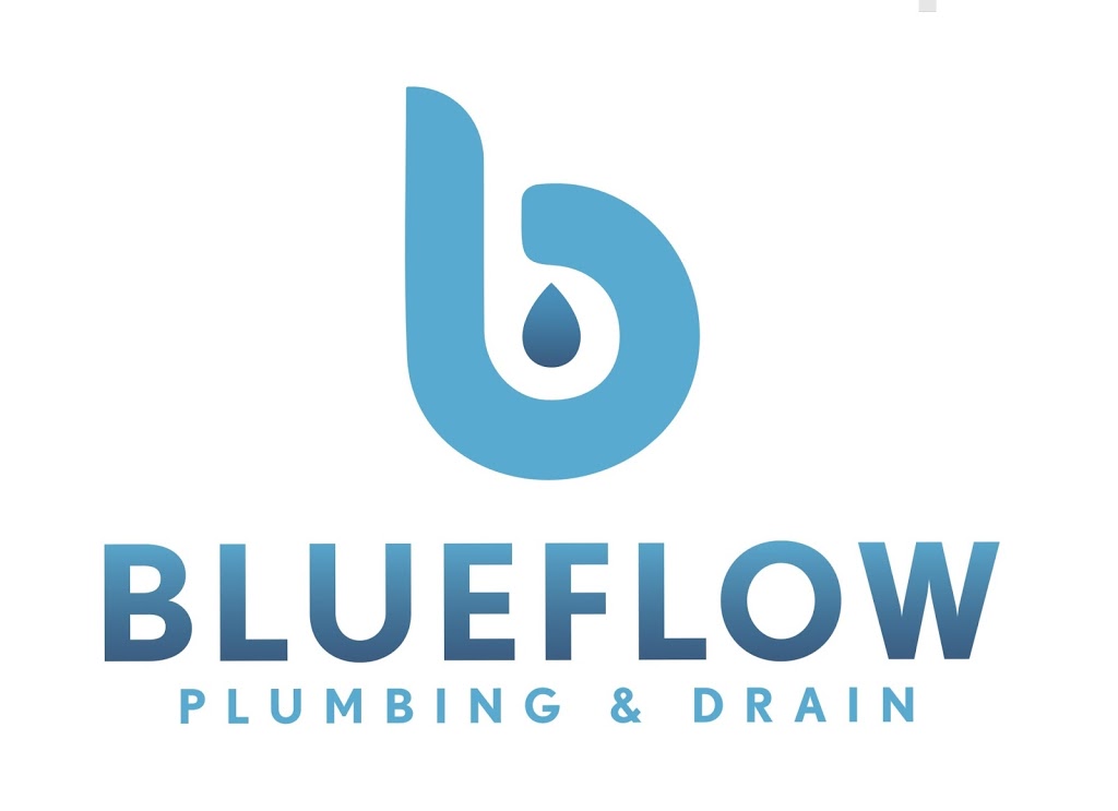 Blueflow Plumbing and Drain | 150 Fairview Mall Dr, Toronto, ON M2J 0E7, Canada | Phone: (416) 938-6815