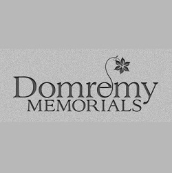 Domremy Memorials | 1 Highway 2 North, Domremy, SK S0K 1G0, Canada | Phone: (306) 233-7113