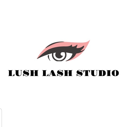 LUSH LASH STUDIO | 3664 Brunswick Ave, Crystal Beach, ON L0S 1B0, Canada | Phone: (905) 650-8839