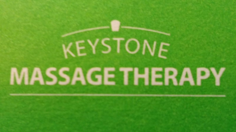 Keystone Massage Therapy Centre | 17 Paradise Rd S unit a, Hamilton, ON L8S 1S1, Canada | Phone: (289) 396-4222