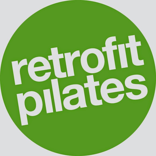 Retrofit Pilates | 2323 Bloor St W #206, Toronto, ON M6S 4W1, Canada | Phone: (416) 763-6368