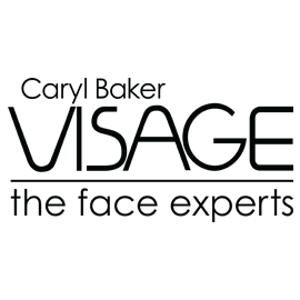 Caryl Baker Visage | PLACE D, 110 Place dOrléans Dr, Orléans, ON K1C 2L9, Canada | Phone: (613) 841-7222