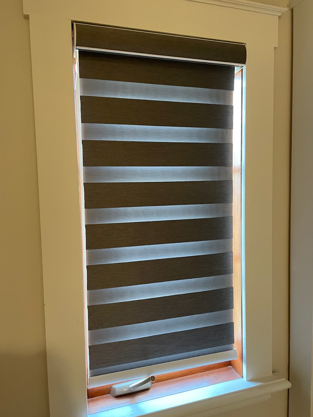 Vinyl-tek Shutters | 52 Bramwin Ct, Brampton, ON L6T 5G2, Canada | Phone: (905) 264-1971