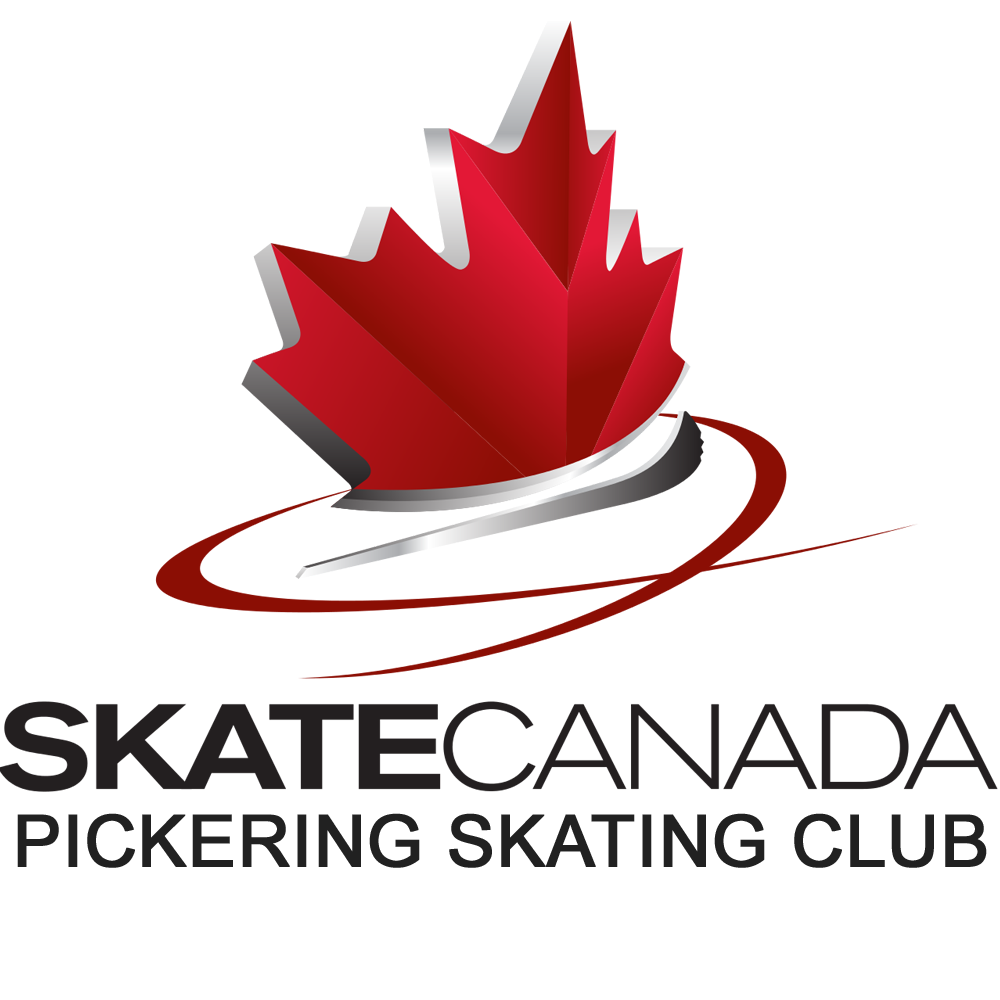 Pickering Skating Club | 1867 Valley Farm Rd, Pickering, ON L1V 3Y7, Canada | Phone: (905) 420-4117