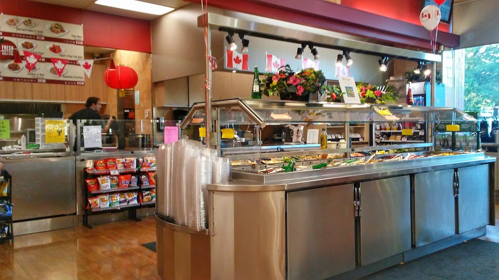 Fairway Market | 2635 Quadra St, Victoria, BC V8T 4E3, Canada | Phone: (250) 380-9773