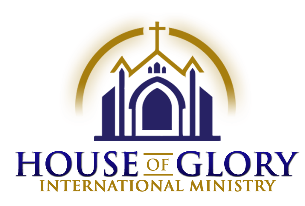 House of Glory | 9253 48 St NW, Edmonton, AB T6B 2R9, Canada | Phone: (780) 468-1119