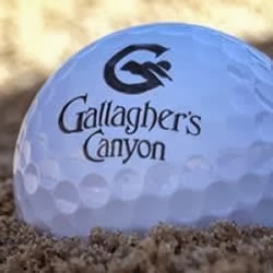 Gallaghers Canyon Golf & Country Club | 4320 Gallaghers Dr W, Kelowna, BC V1W 3Z8, Canada | Phone: (250) 861-4240