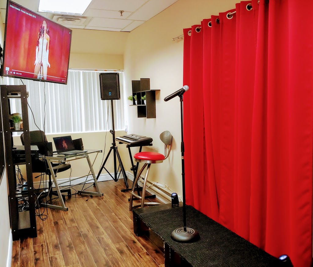 Toronto Singing Academy | Second, 370 Steeles Ave W floor suite # 201, Thornhill, ON L4J 6X1, Canada | Phone: (416) 833-3504