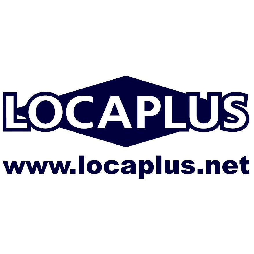 Locaplus Inc | 203 Rue des Alouettes, Saint-Alphonse-de-Granby, QC J0E 2A0, Canada | Phone: (450) 777-0233