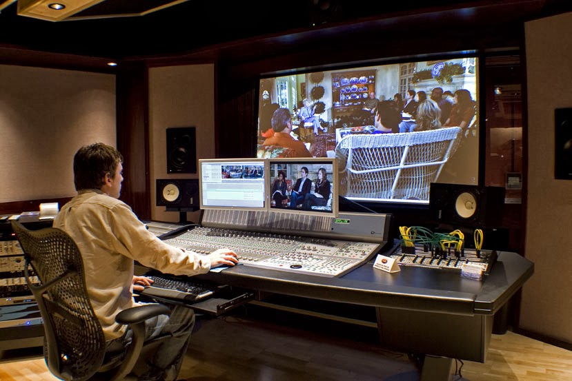 California Road Studios | 3646 California Rd, Orchard Park, NY 14127, USA | Phone: (716) 662-0536