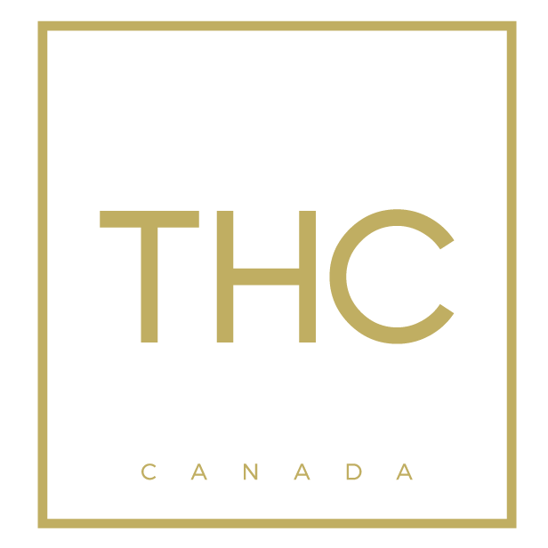 THC Canada | 6416 Main St, Vancouver, BC V5W 2V4, Canada | Phone: (604) 620-3949