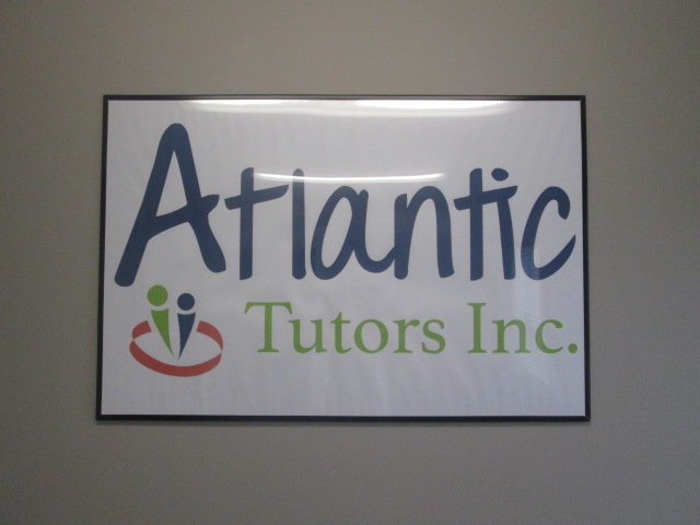 Atlantic Tutors Inc. | 2-539 Hwy 2, Elmsdale, NS B2S 1A4, Canada | Phone: (902) 259-2706