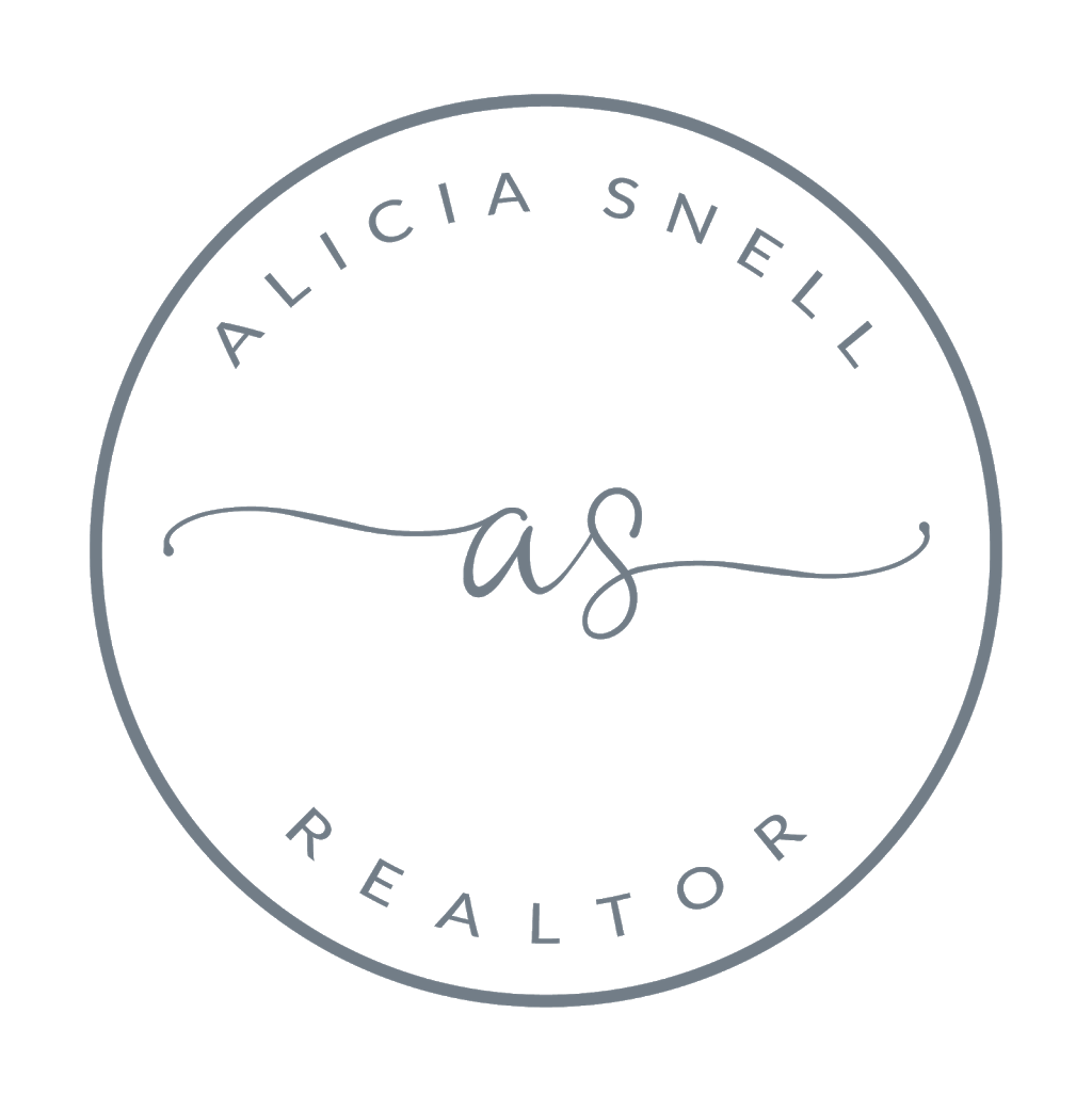 Alicia Snell Realtor | 110 Stanley St, Ayr, ON N0B 1E0, Canada | Phone: (519) 496-8494