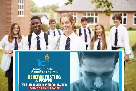 Young Christian Association FYCA | 972 Hamilton Rd Unit 20, London, ON N5W 1V6, Canada | Phone: (510) 955-6489